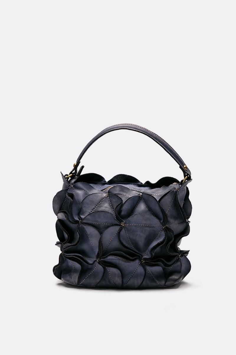 Fiore Denim donna Barone firenze - 1