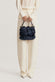 Fiore Denim donna Barone firenze - 4