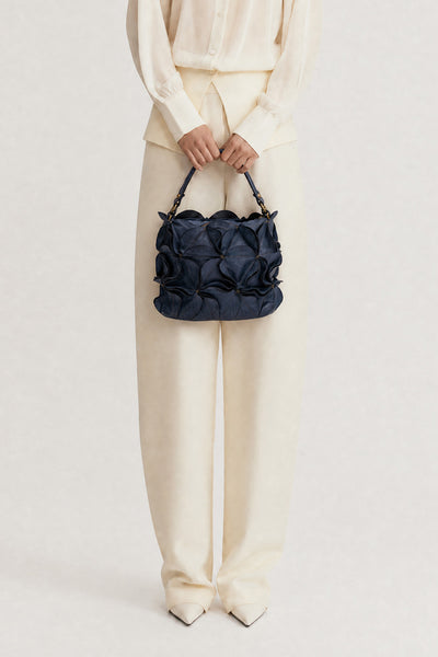 Fiore Denim