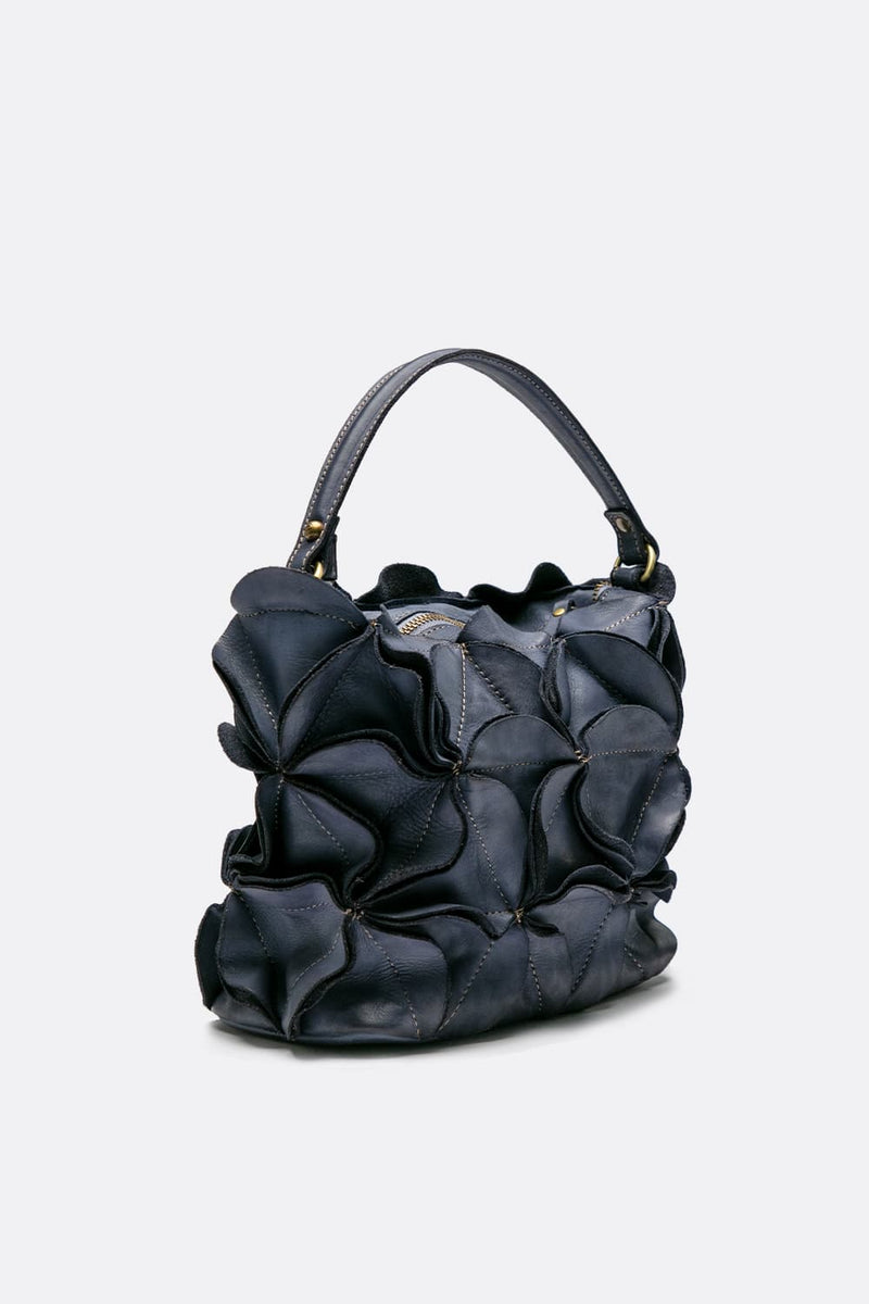 Fiore Denim donna Barone firenze - 3