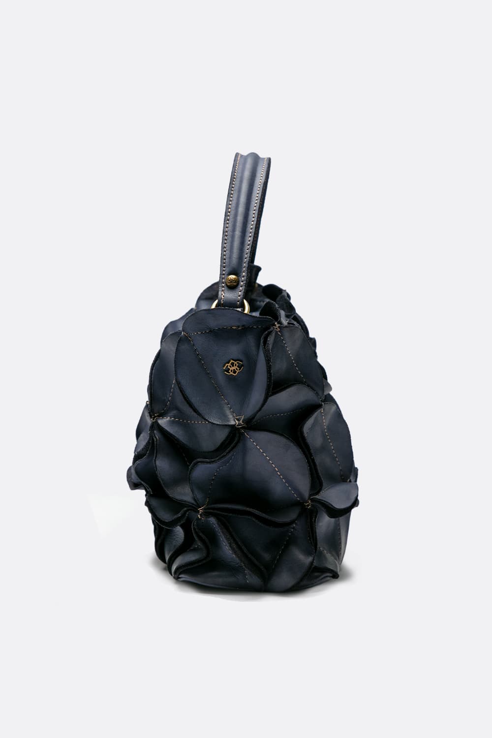 Fiore Denim donna Barone firenze - 4