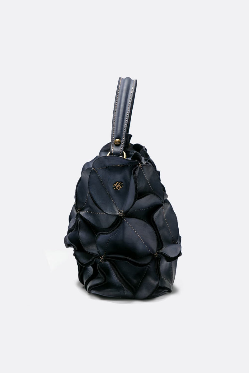 Fiore Denim donna Barone firenze - 4