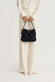 Fiore Nera donna Barone firenze - 3