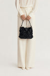 Fiore Nera donna Barone firenze - 3