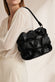 Fiore Nera donna Barone firenze - 6
