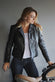 Gaia Bike donna Barone firenze - 3