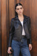 Gaia Bike donna Barone firenze - 1
