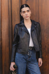 Gaia Bike donna Barone firenze - 1