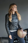 Gaia Bike donna Barone firenze - 8