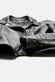 Gaia Bike donna Barone firenze - 4