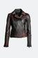 Gaia Bike Flame donna Barone firenze - 2