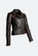 Gaia Bike Flame donna Barone firenze - 4