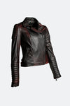 Gaia Bike Flame donna Barone firenze - 4