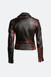 Gaia Bike Flame donna Barone firenze - 10
