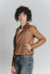 Gaia Bike Vegetale Sigaro donna Barone firenze - 3