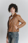 Gaia Bike Vegetale Sigaro donna Barone firenze - 3