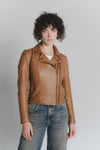 Gaia Bike Vegetale Sigaro donna Barone firenze - 1
