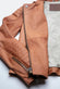 Chiodo Gaia Bike Vintage donna Barone firenze - 5