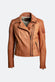 Chiodo Gaia Bike Vintage donna Barone firenze - 2