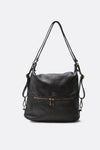 Ghibellina Nera donna Barone firenze - 1