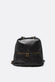 Ghibellina Nera donna Barone firenze - 5