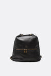 Ghibellina Nera donna Barone firenze - 5