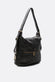 Ghibellina Nera donna Barone firenze - 4