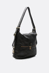 Ghibellina Nera donna Barone firenze - 4