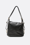 Ghibellina Nera donna Barone firenze - 3