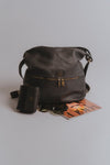 Ghibellina Nera donna Barone firenze - 2