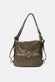 Ghibellina Verde donna Barone firenze - 1