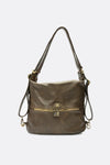 Ghibellina Verde donna Barone firenze - 1