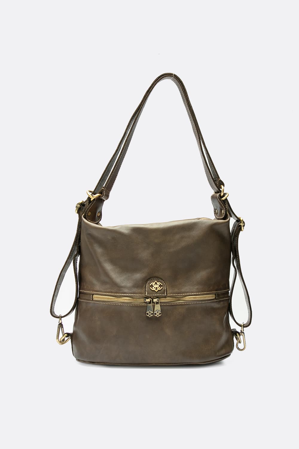 Ghibellina Verde donna Barone firenze - 1