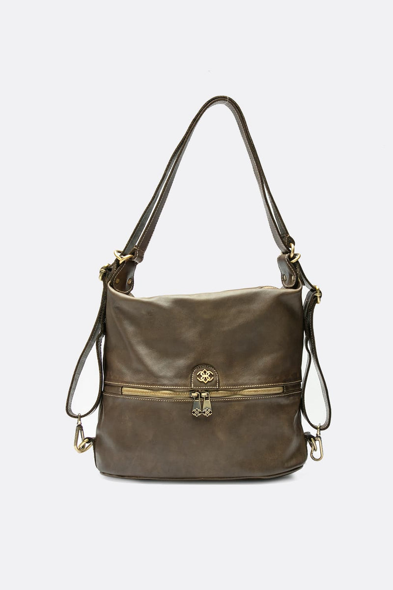 Ghibellina Verde donna Barone firenze - 1