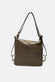 Ghibellina Verde donna Barone firenze - 4