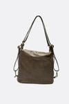 Ghibellina Verde donna Barone firenze - 4