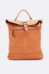 Grosseto Gold Cuoio unisex Barone firenze - 1
