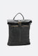 Grosseto Gold Nero unisex Barone firenze - 3