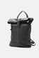 Grosseto Gold Nero unisex Barone firenze - 2