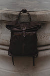 Grosseto Gold Testa di moro unisex Barone firenze - 3