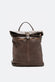 Grosseto Gold Testa di moro unisex Barone firenze - 2