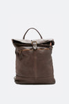 Grosseto Gold Testa di moro unisex Barone firenze - 2