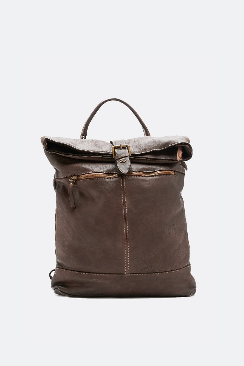 Grosseto Gold Testa di moro unisex Barone firenze - 2