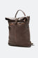 Grosseto Gold Testa di moro unisex Barone firenze - 5