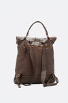 Grosseto Gold Testa di moro unisex Barone firenze - 10