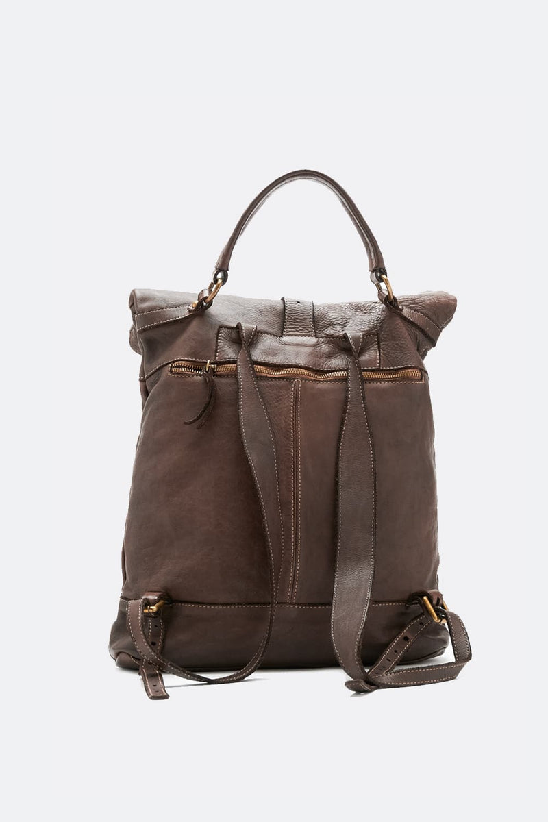 Grosseto Gold Testa di moro unisex Barone firenze - 10
