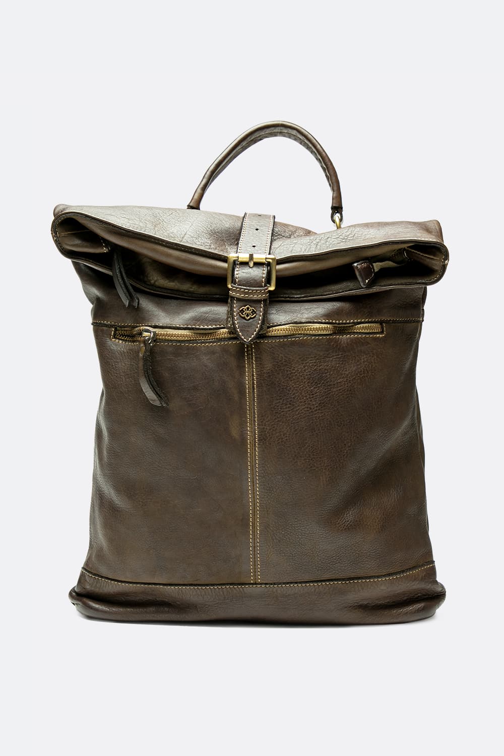 Grosseto Gold Verde unisex Barone firenze - 1