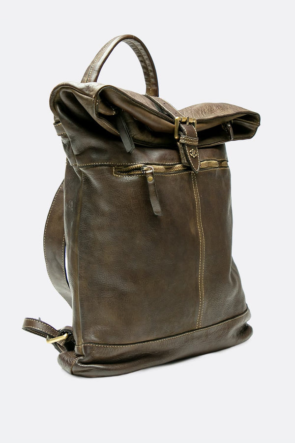 Grosseto Gold Verde unisex Barone firenze