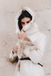 Iceberg Donna donna Barone firenze - 2