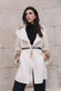 Iceberg Donna donna Barone firenze - 1